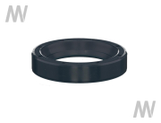 Shaft seal ring - More 4