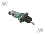 Hauptbremszylinder - More 4