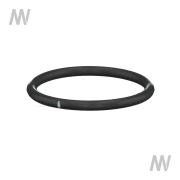 O-Ring - More 4