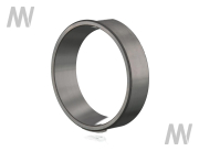 Bearing outer ring - More 4