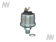 Messwertgeber (1 Anschluss) - More 4