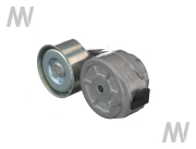 Belt tensioner - More 4