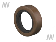Shaft seal ring - More 4