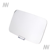 Mirror glass Wilcke - More 4