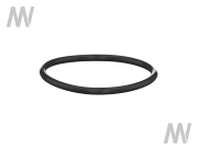 O-ring - More 4