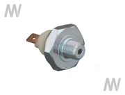 Oil pressure switch - More 4