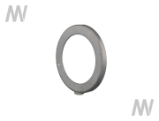 Abdeckring - More 4