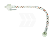 Fuel line with tap - More 4