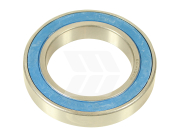 Ausrücklager Zapfwellenkupplung - More 4