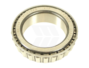 Tapered roller bearing - More 4