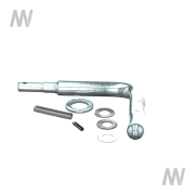 Scharmüller - More 4