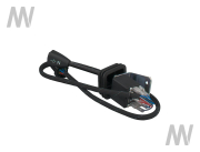 Schalter Vorwärts/Rückwärts - More 4