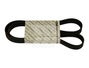 Rillenriemen 8PK - 1381 - More 4