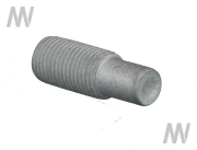 Centering bolt - More 4