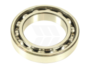 Ball bearing - More 4