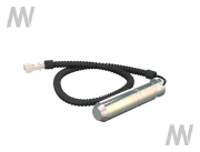 Force measuring pin - More 4