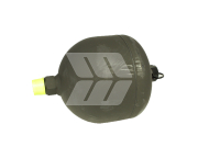 DruckspeicherVordera.Puma Fg-Nr!!! - More 4