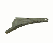 Cutting knife - More 4