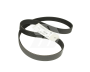 Rillenriemen 8PK - 1378 - More 4