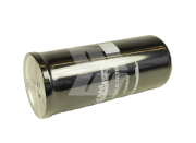 Getriebeölfilter - More 4