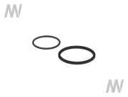 Dichtungssatz - More 4