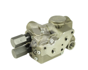 Hydraulikventil - More 4