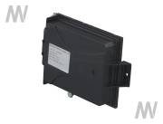 Control unit - More 4