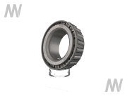 Bearing inner ring - More 4