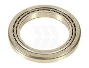 Kegelrollenlager - More 4