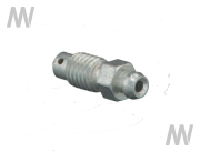 Entlüftungsschraube - More 4