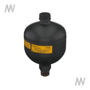 Druckspeicher - More 4