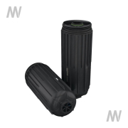 Engine oil filter - More 4