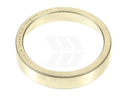 Radlager innen - More 4