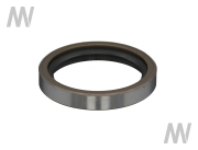 Shaft seal ring - More 4