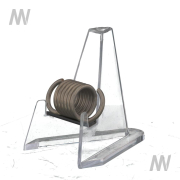 Feder f. Bremsautomat D-Serie - More 4