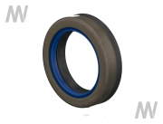 Shaft seal ring - More 4