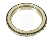 Kegelrollenlager - More 4