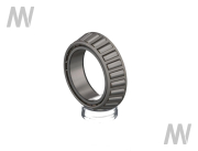 Bearing inner ring - More 4