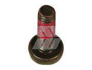 Allen screw - More 4