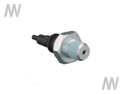 Oil pressure switch engine / transmission - More 4