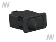 Schalter f. Gerätescheinwerfer - More 4