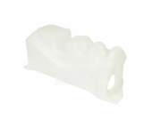 Scheibenwaschbehaelter - More 4