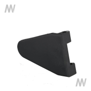 Door hinge at bottom right or top left - More 4