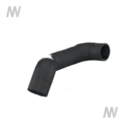 Kühlerschlauch - More 4