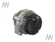 Generator 14V 200A - More 4
