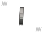 Ball bearing - More 4