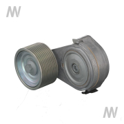 Belt tensioner - More 4