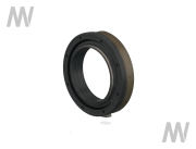 Shaft seal ring - More 4