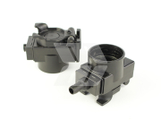 Leakage oil housing 2s - More 4