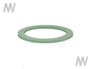 Dichtung Kraftstofffsiebfilter - More 4